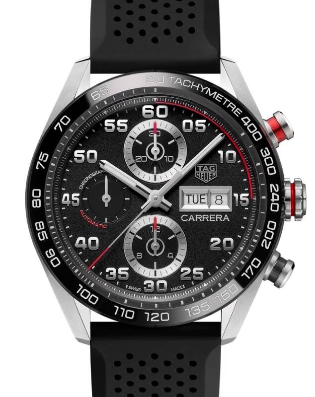 tag_heuer_carrera_chronograph_