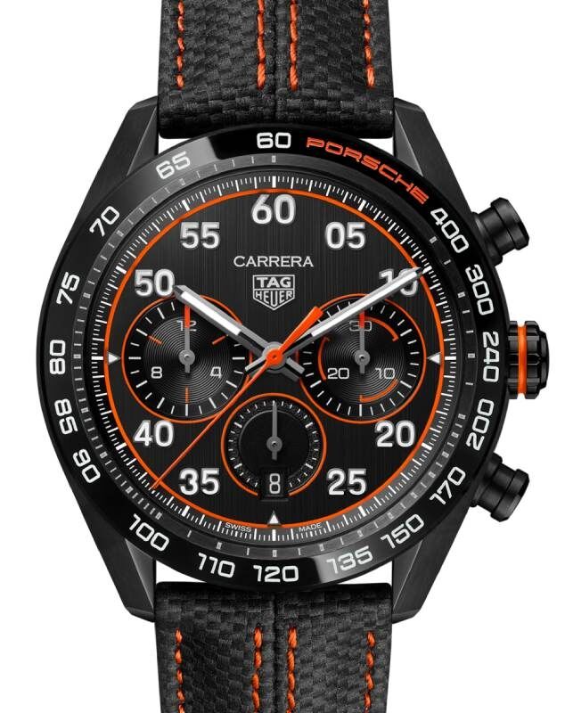 tag_heuer_carrera_porsche_oran