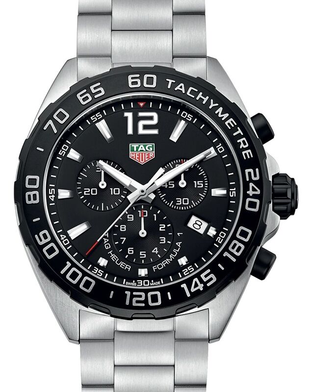 tag_heuer_formula_1_caz1010.