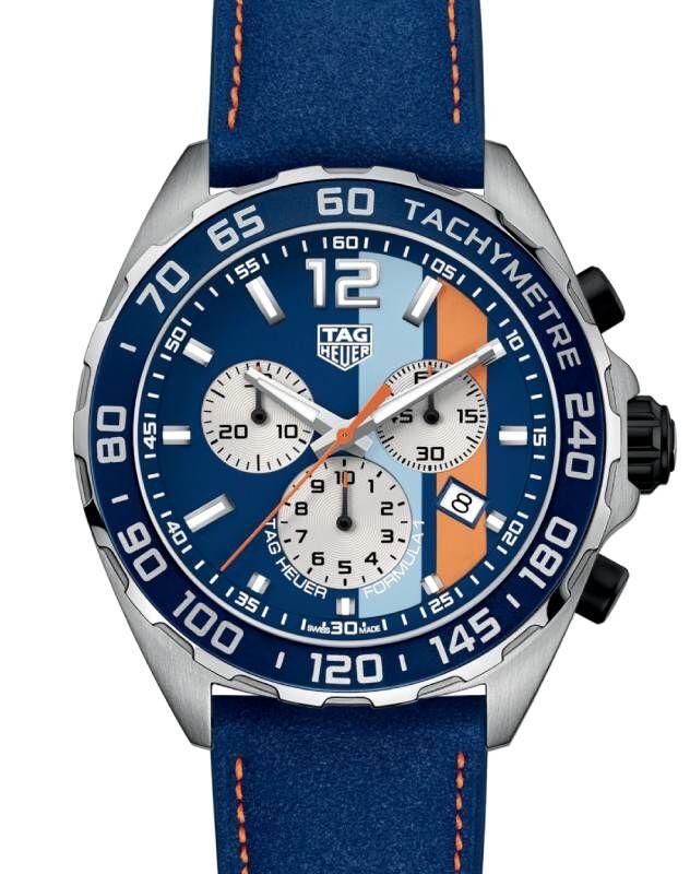 tag_heuer_formula_1_quartz_chr