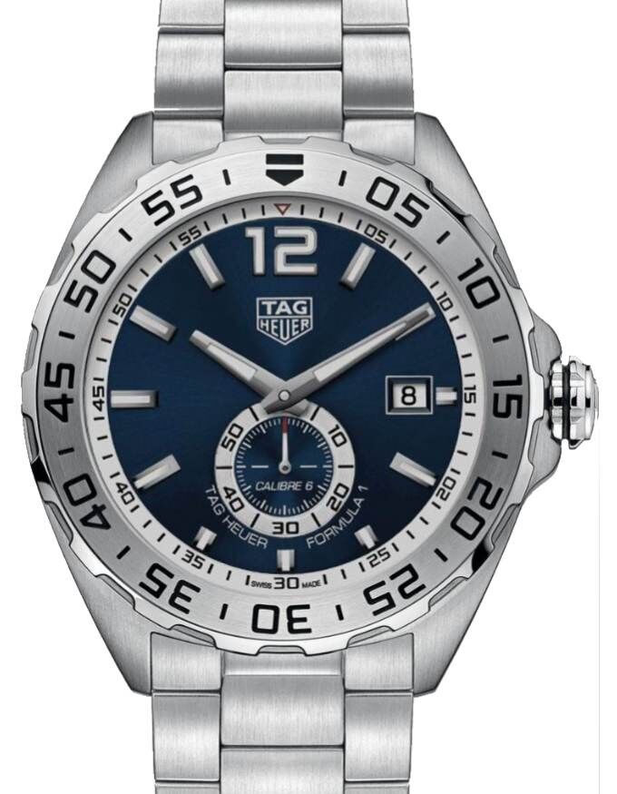 tag_heuer_formula_1_stainless_