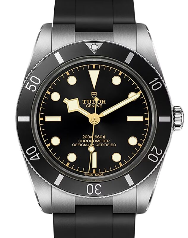 tudor_black_bay_54_steel_37mm_
