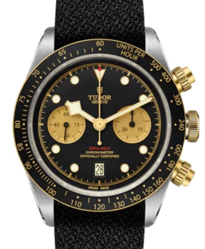 tudor_black_bay_chrono_s_g_sta