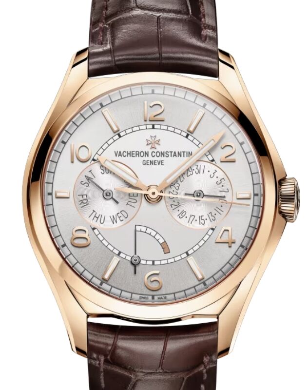 vacheron-constantin-fiftysix-