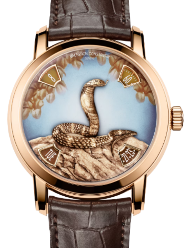 vacheron_5_.png