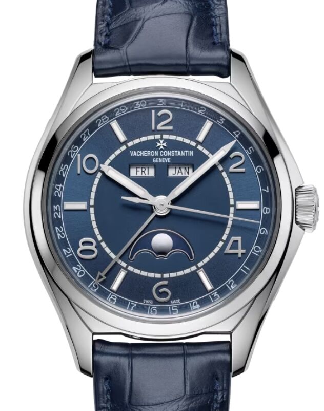 vacheron_constantin_fiftysix_c
