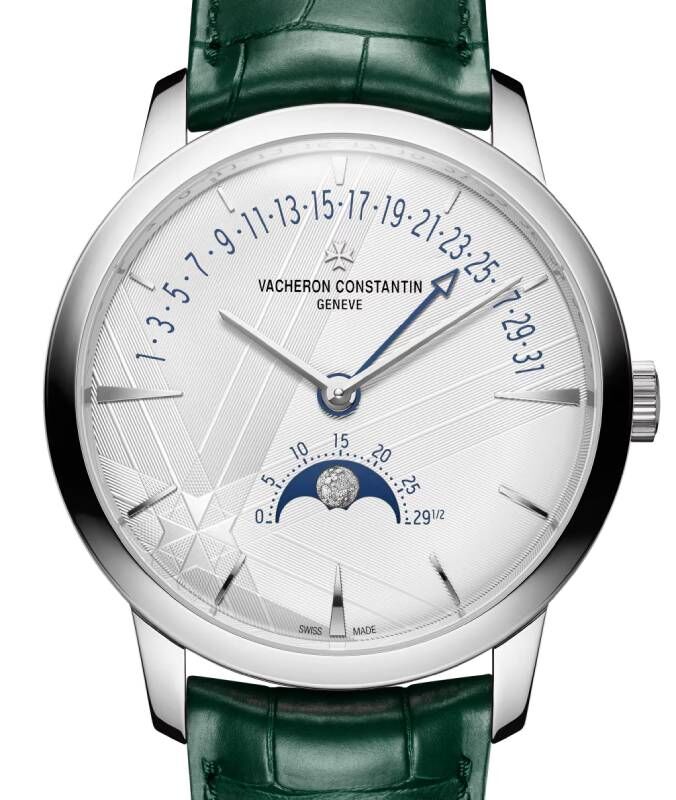 vacheron_constantin_patrimony_
