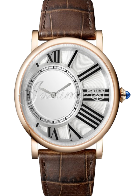 w1556223-orign.png