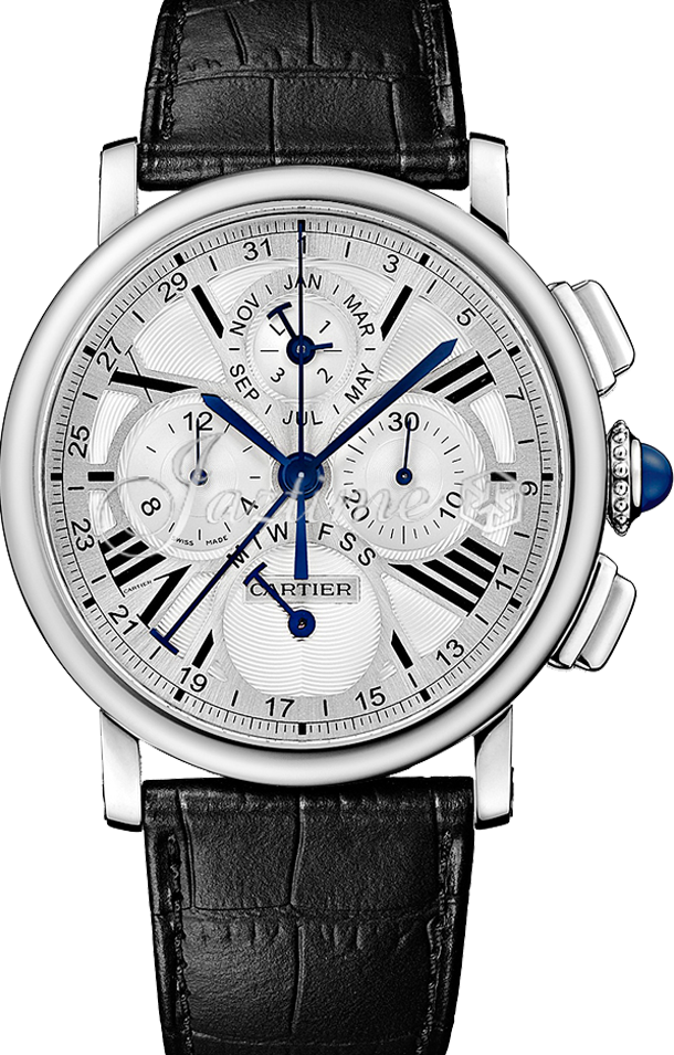 Fragment University Moleskin Cartier 限定 w1556226-orign.png
