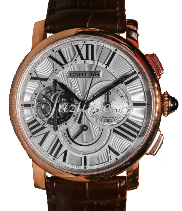 w1556245-orign.png
