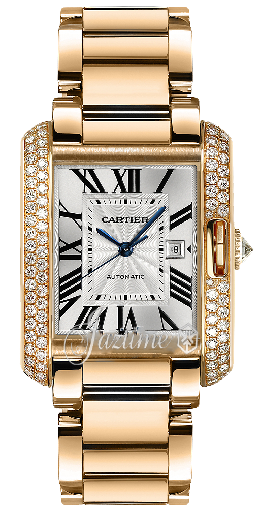 wt100003-orig.png