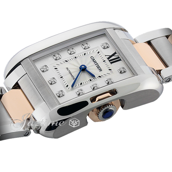 wt100025-orig.png