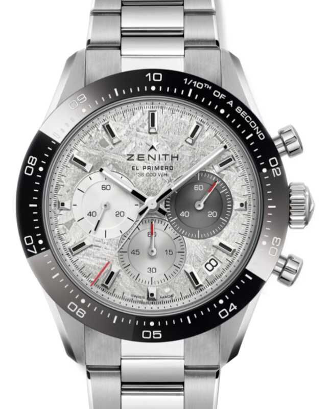 zenith_chronomaster_sport_el_p