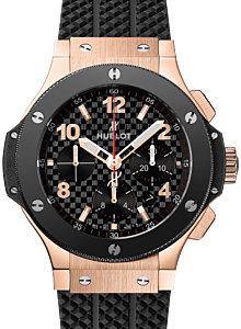 Hublot Big Bang Original Gold Ceramic 44mm 301.PB.131.RX 