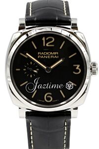 Panerai PAM 512 Radiomir 1940 42mm Stainless Steel BRAND NEW