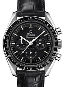 Omega speedmaster moonwatch 006 hot sale