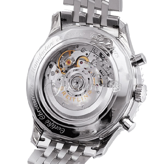 Ab012721 hotsell