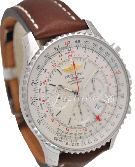 Breitling ab044121 on sale