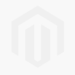 Audemars piguet ioffer clearance