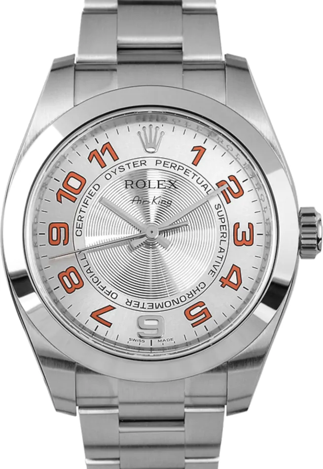 114200-slvoaso.webp display picture 1