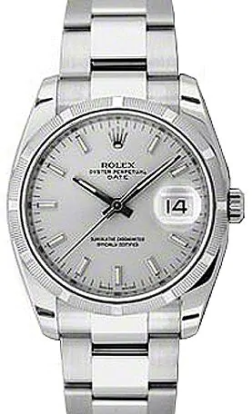 115210-slvso_copy.webp display picture 1