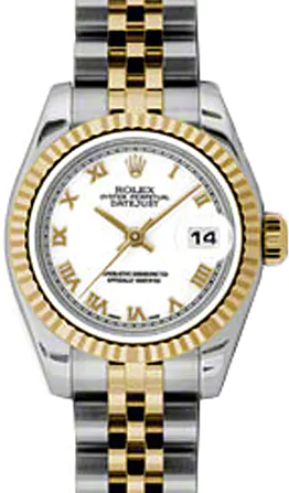 179173-whtrfj.webp
