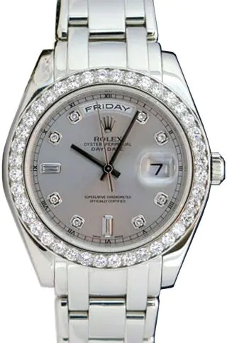 18946-gryddo_grey_diamond_copy
