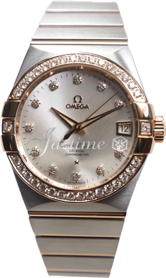 時計 Omega Constellation 20140515123742_1146.webp