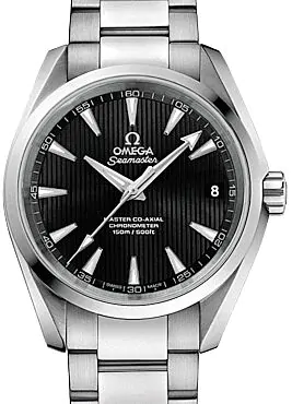 OMEGA シーマスターアクアテラ231.10.39.21.01.002 231.10.39.21.01.002.webp