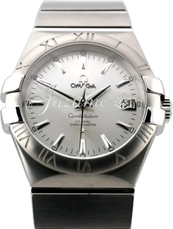 3086482_xxl.webp