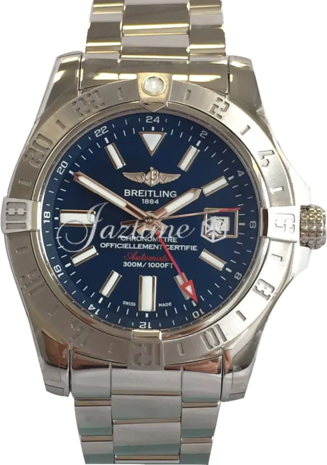 3433007_xxl.webp