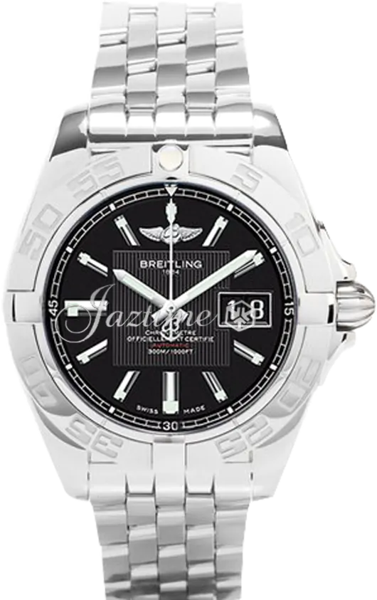 3475632gross_1.webp