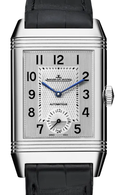 Jaeger-LeCoultre Calibre 969 Reverso Classic Large Duoface 3838420