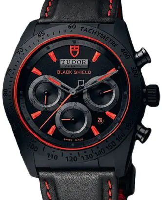 42000cr-leather.webp
