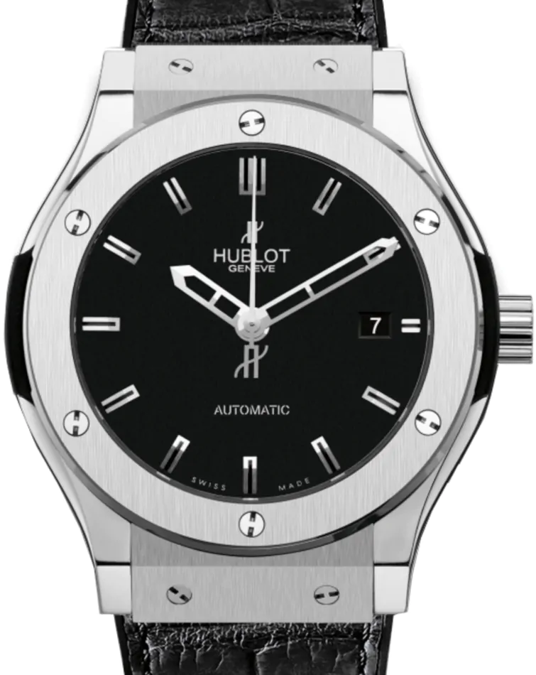 HUBLOT  クラシックフュージョン 511.nx.1170.lr.webp