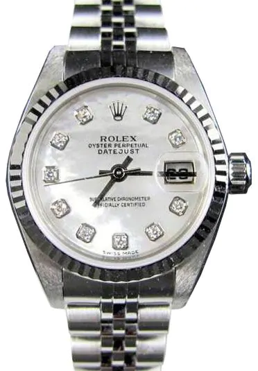 706043754_o_copy_1.webp display picture 3