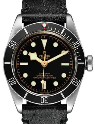 79230n-leather_2.webp