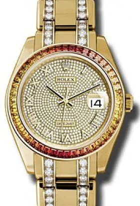 86348sajor_diamond_paved.webp