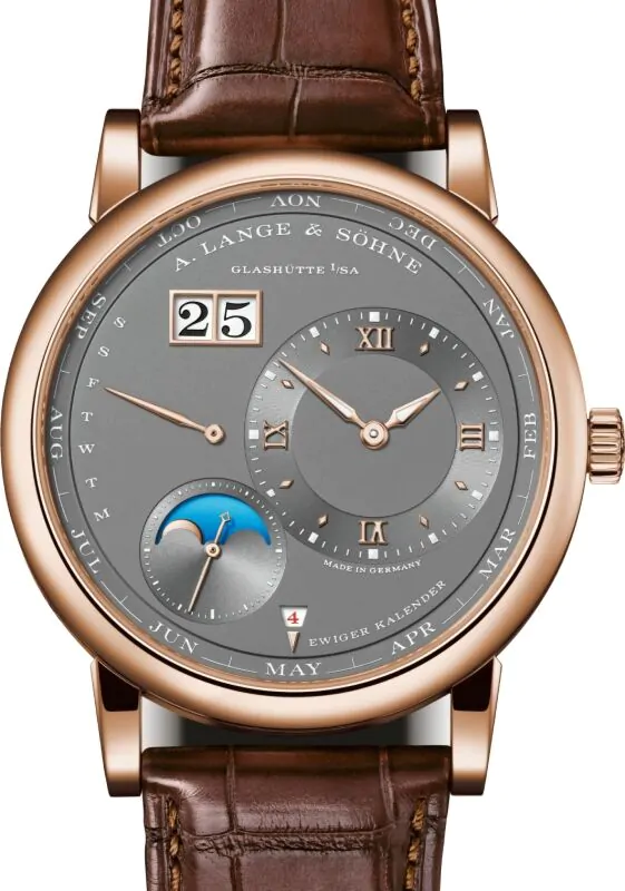 a_lange_sohne_lange_1_perpetua