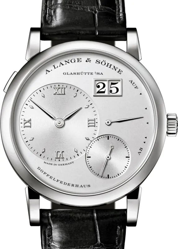 a_lange_sohne_lange_1_platinum