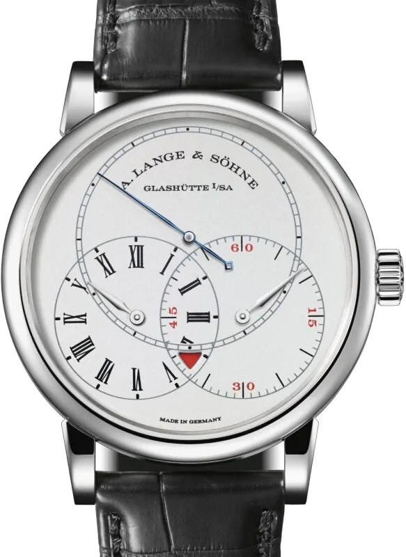 a_lange_sohne_richard_lange_ju