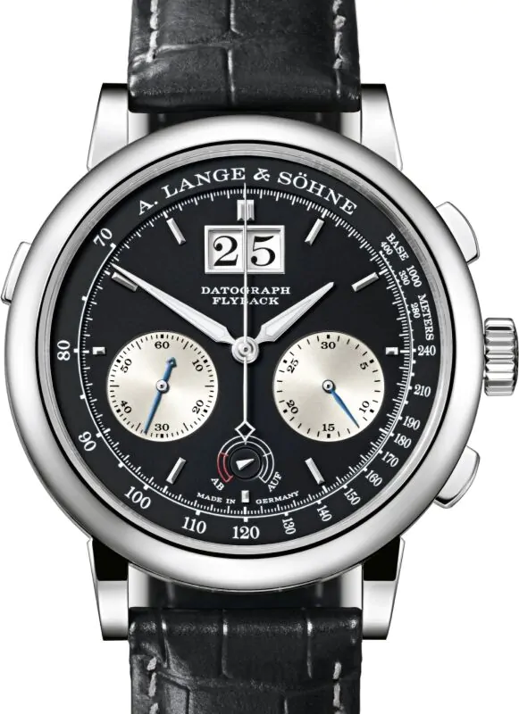 a_lange_sohne_saxonia_datograp