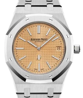 audemars-piguet-royal-oak-