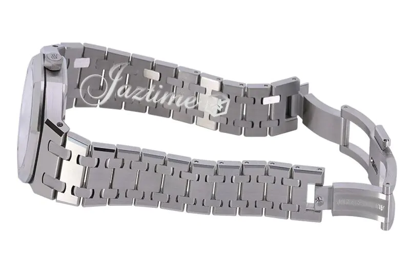 Audemars Piguet Royal Oak Selfwinding 