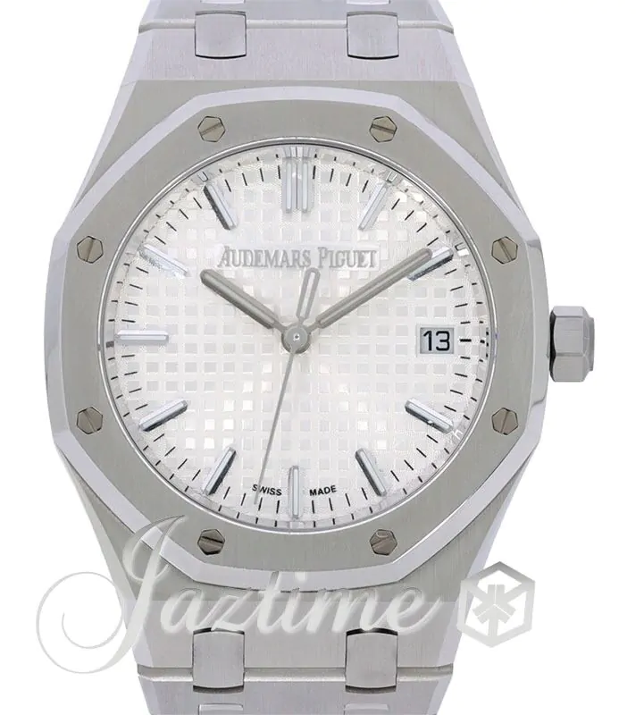 Audemars Piguet Royal Oak Selfwinding 