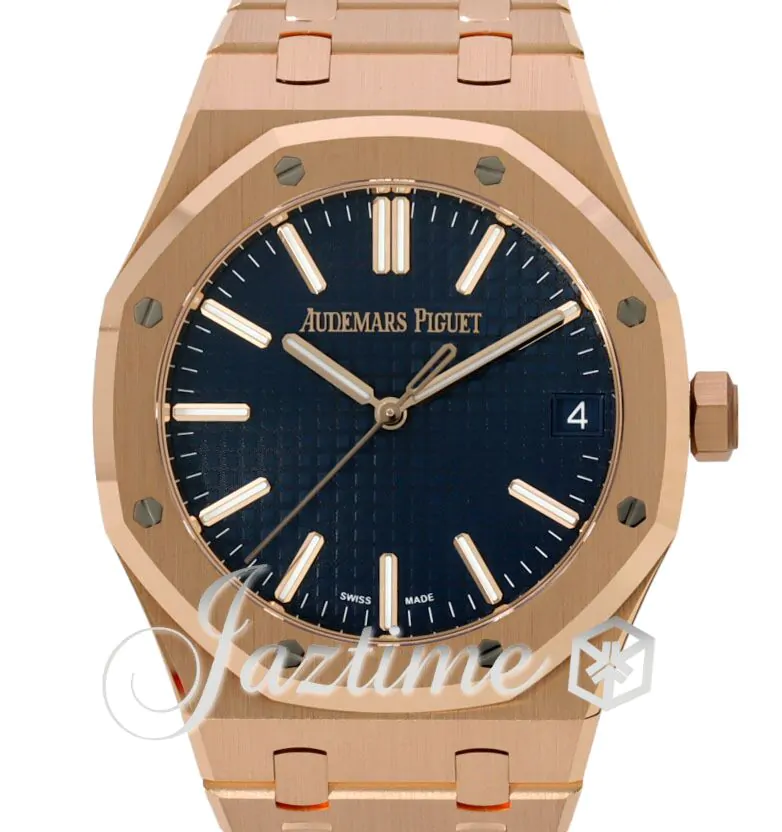 Audemars Piguet Royal Oak Selfwinding 