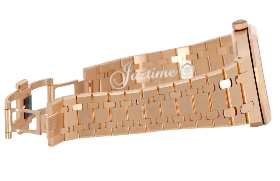 Audemars Piguet Royal Oak Selfwinding 