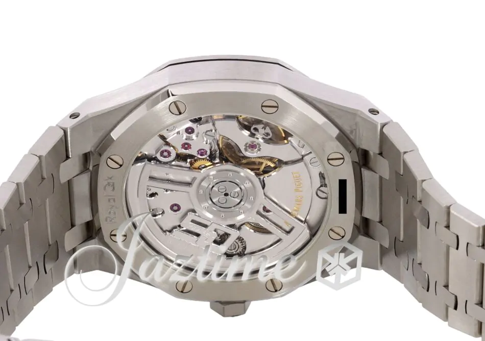 Audemars Piguet Royal Oak Selfwinding 