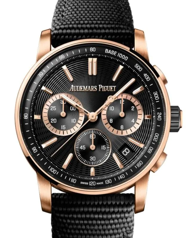 audemars_piguet_code_11.