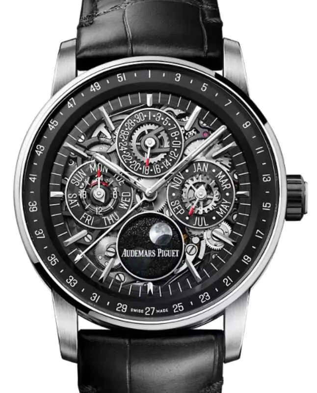 audemars_piguet_code_11.